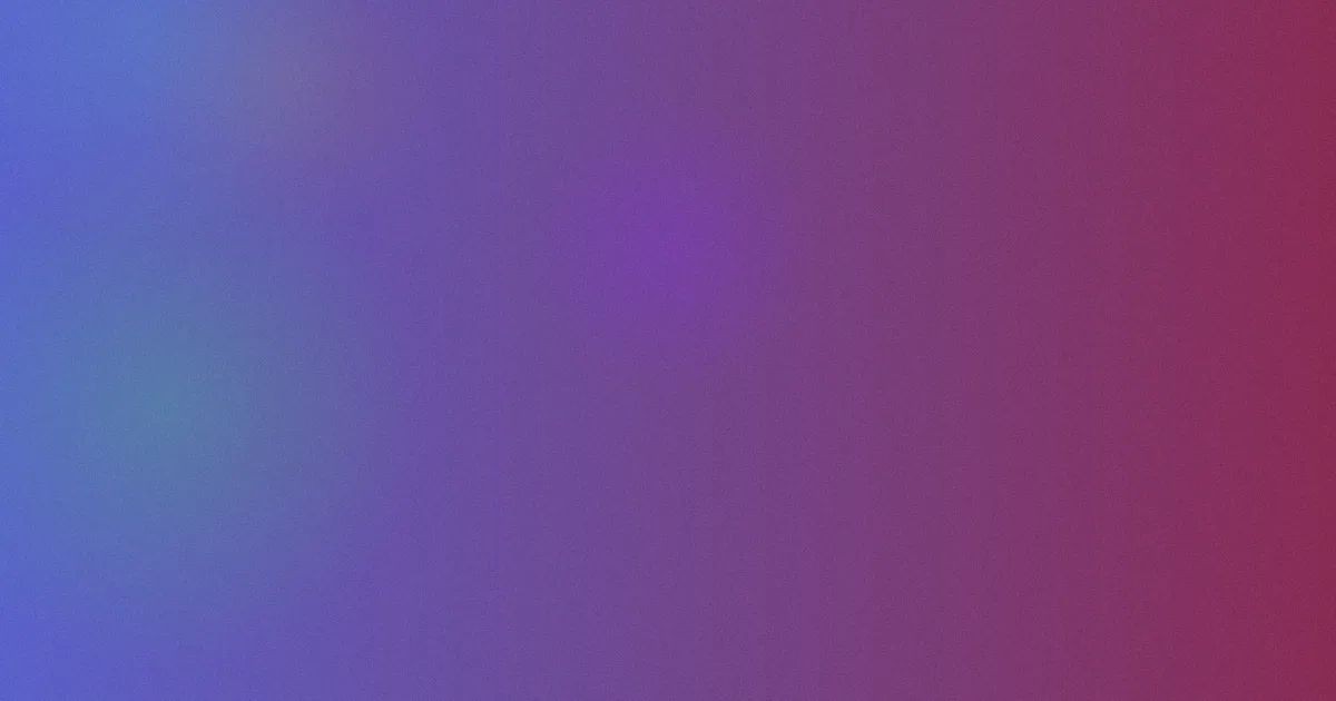 什么游戏好玩测评：避坑问答