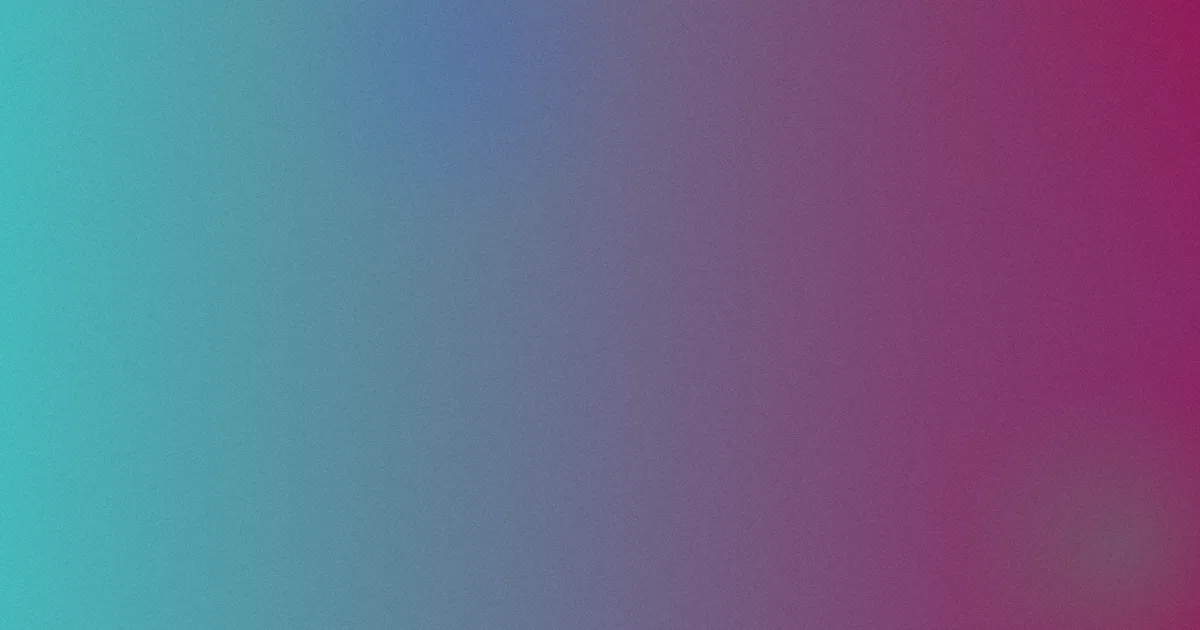 舔美女脚推荐：新手安全流程